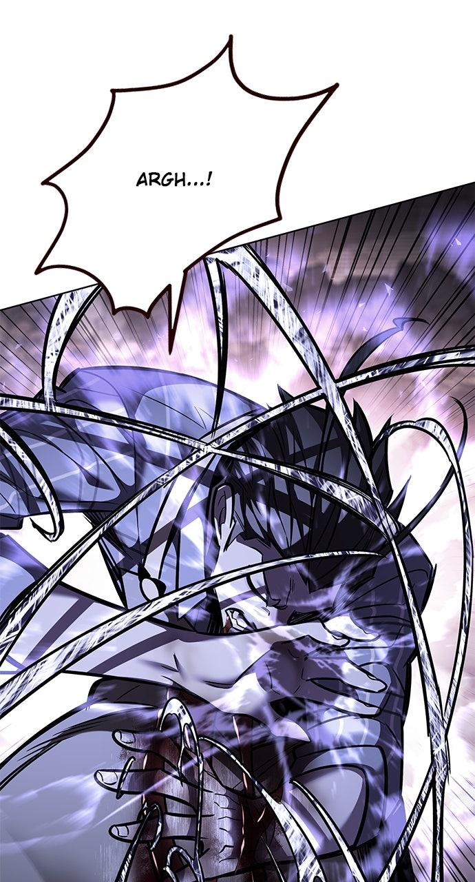 Eleceed Chapter 368 72