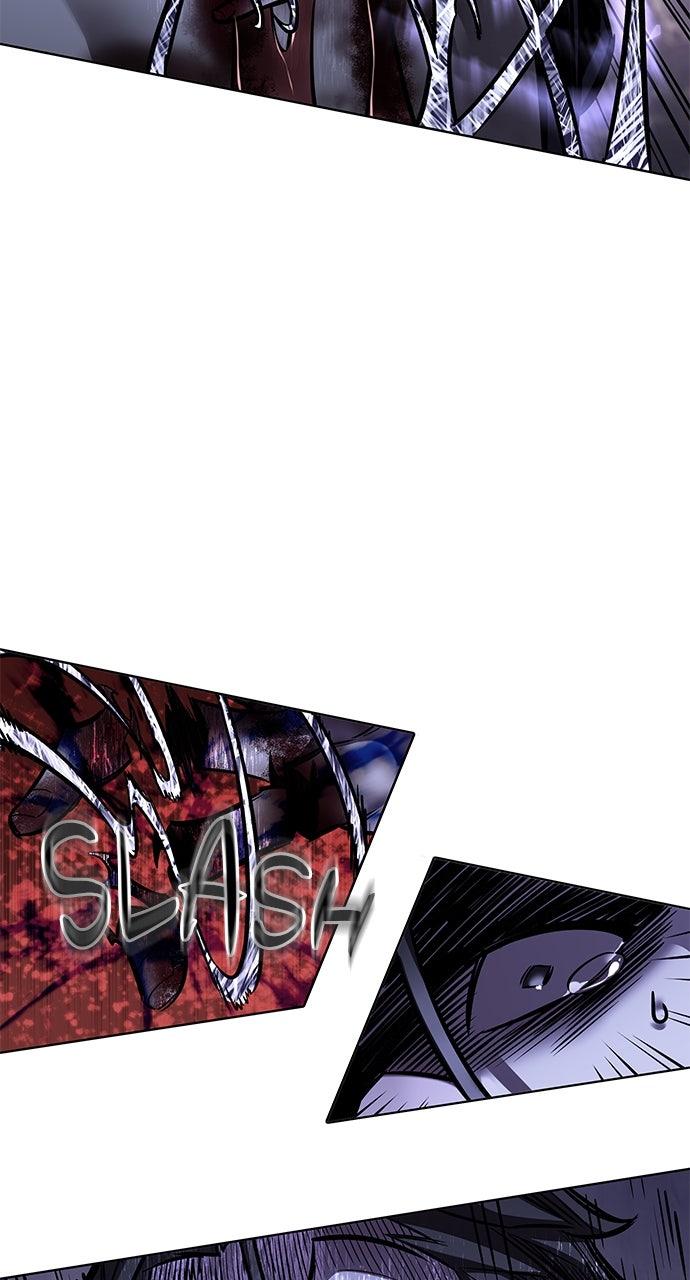 Eleceed Chapter 368 73