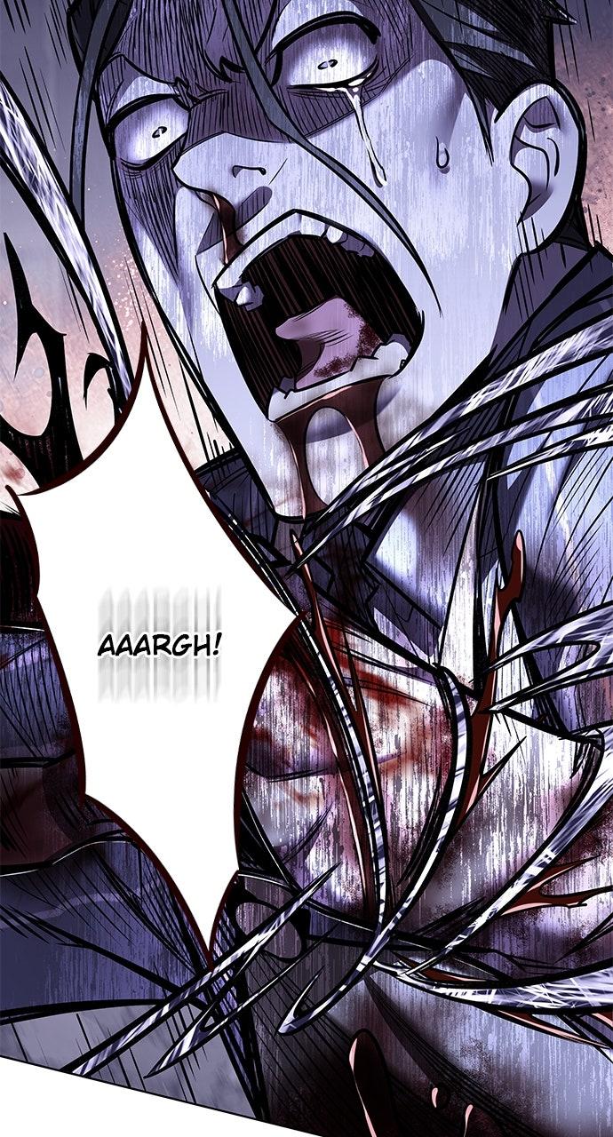 Eleceed Chapter 368 74