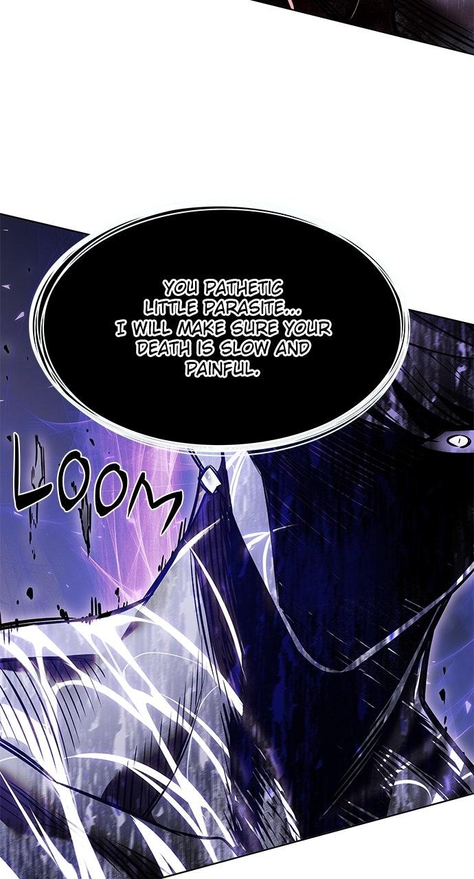 Eleceed Chapter 368 75