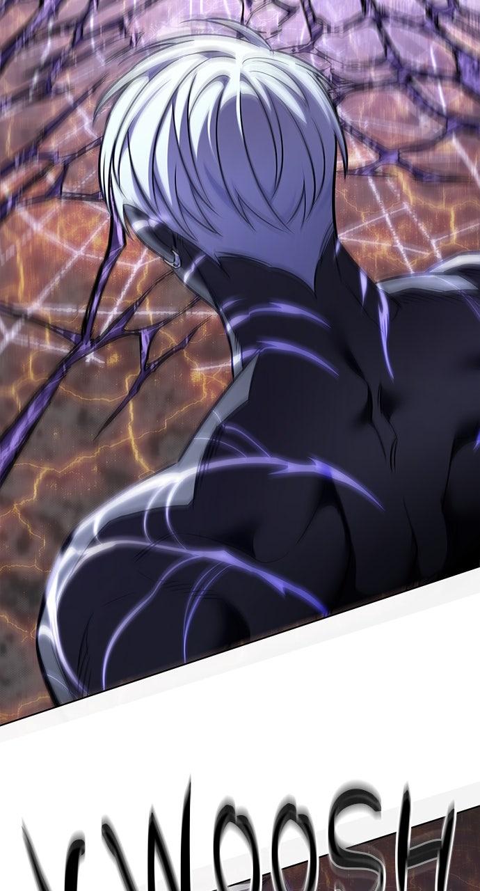 Eleceed Chapter 368 77
