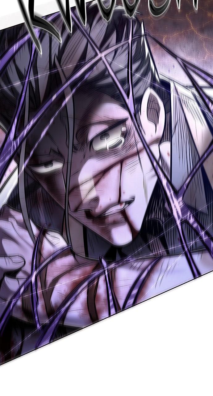 Eleceed Chapter 368 78
