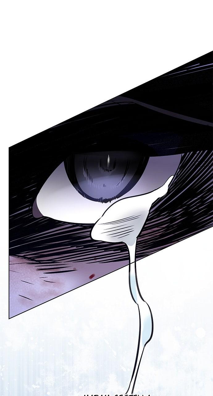 Eleceed Chapter 368 79