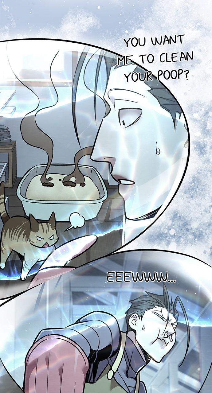 Eleceed Chapter 368 82