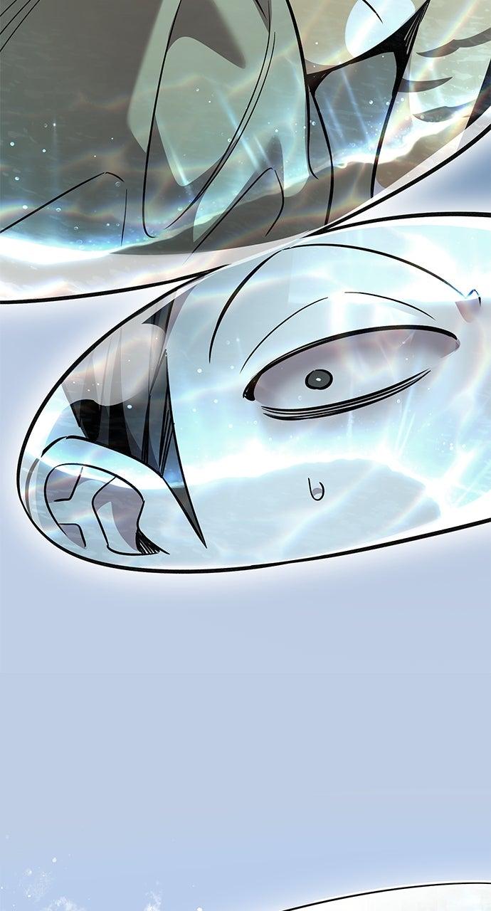 Eleceed Chapter 368 84