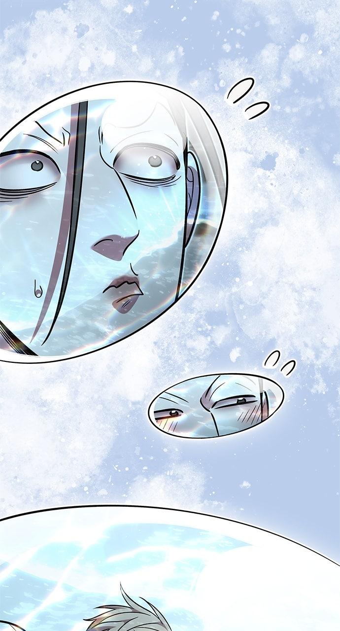 Eleceed Chapter 368 86