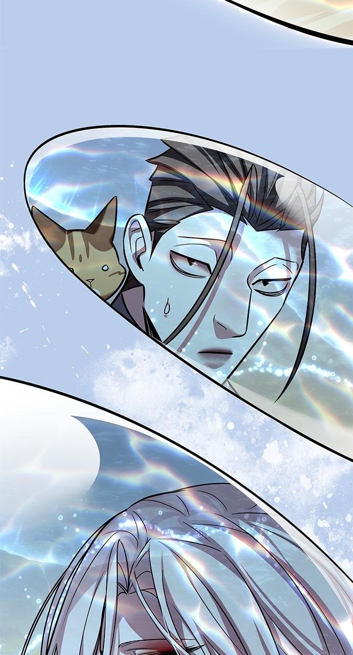 Eleceed Chapter 368 88