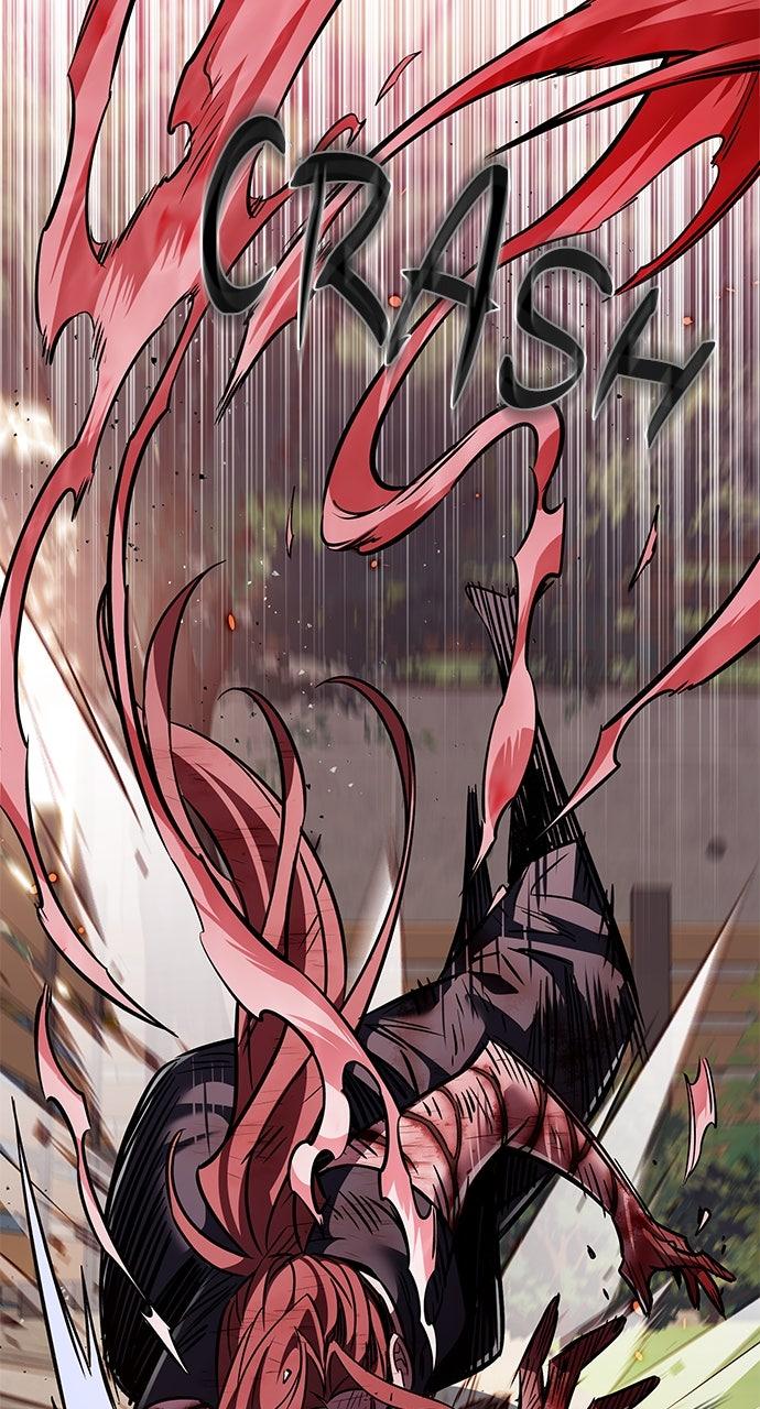 Eleceed Chapter 368 94