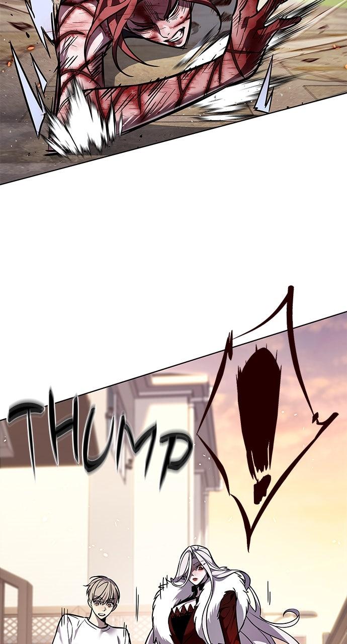 Eleceed Chapter 368 95