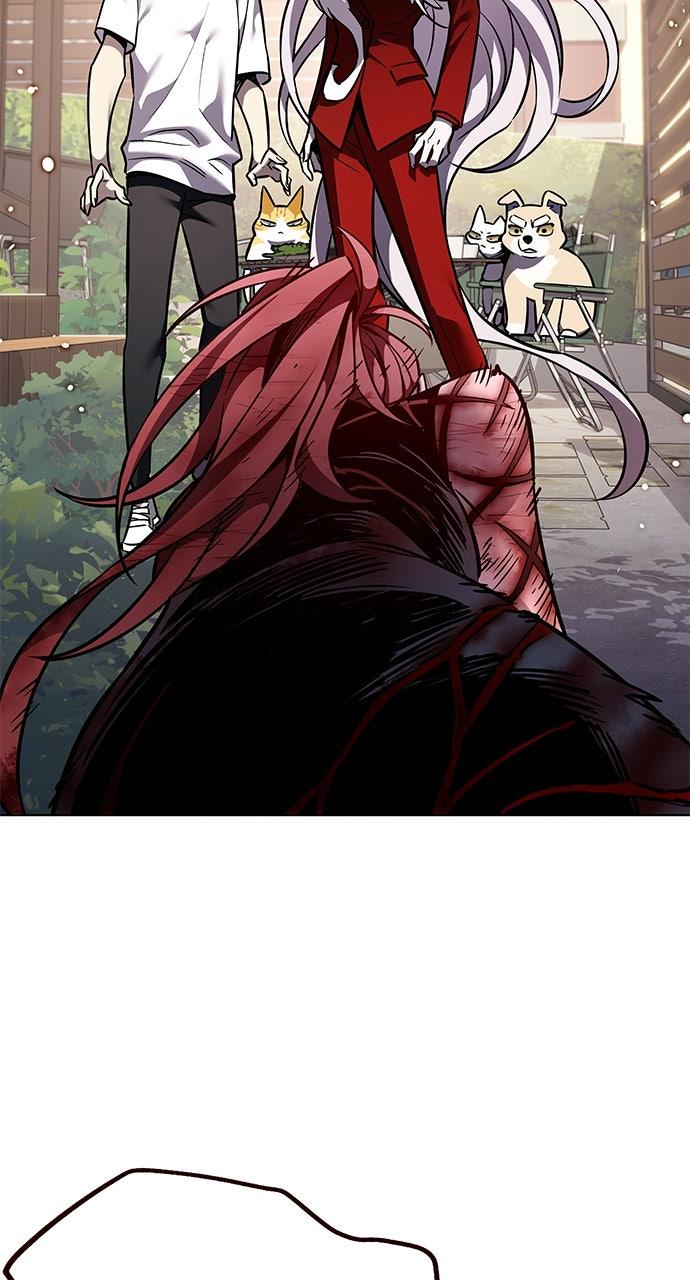 Eleceed Chapter 368 96