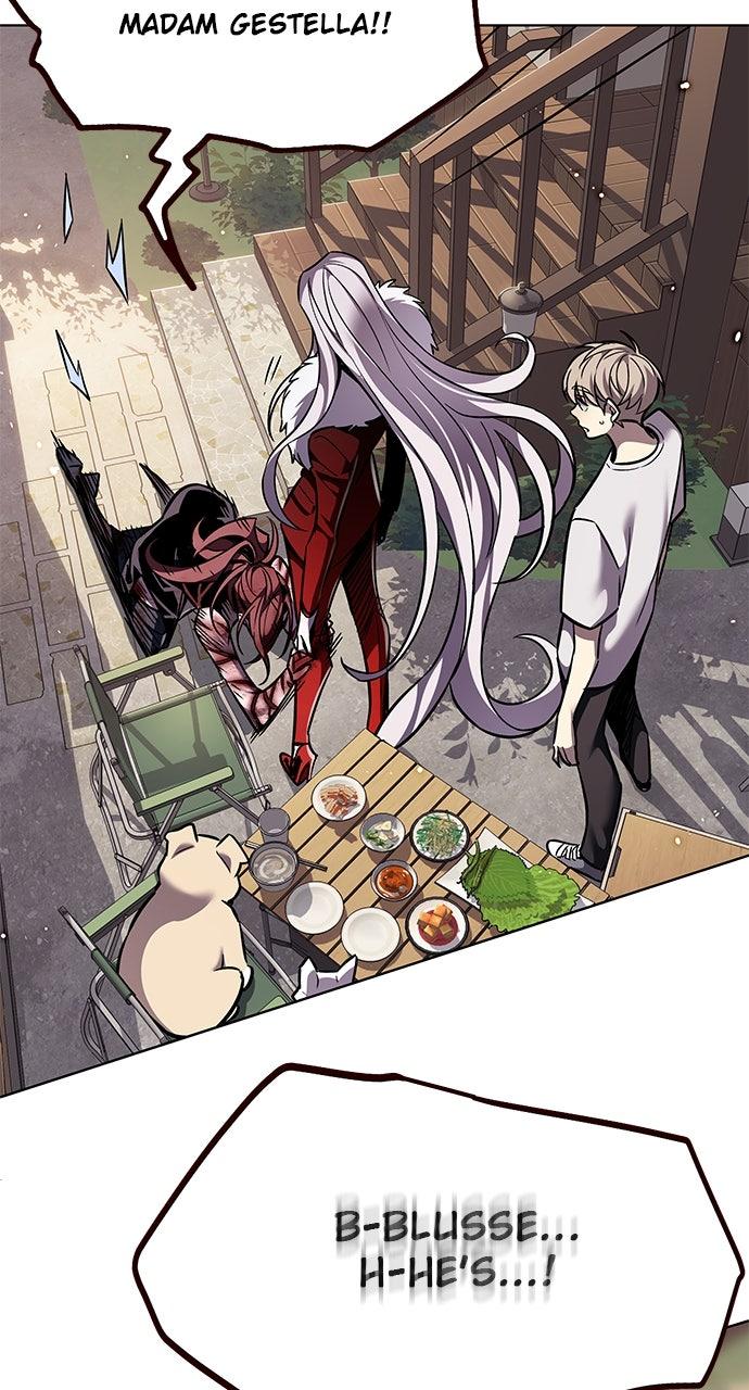 Eleceed Chapter 368 97