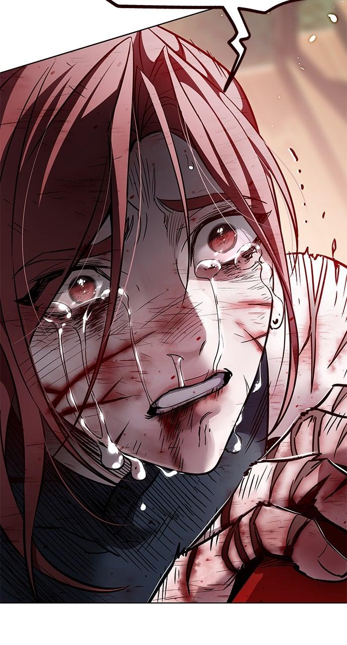 Eleceed Chapter 368 98