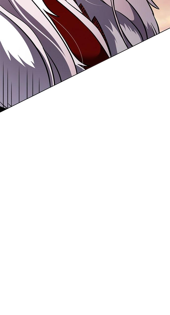 Eleceed Chapter 368 100