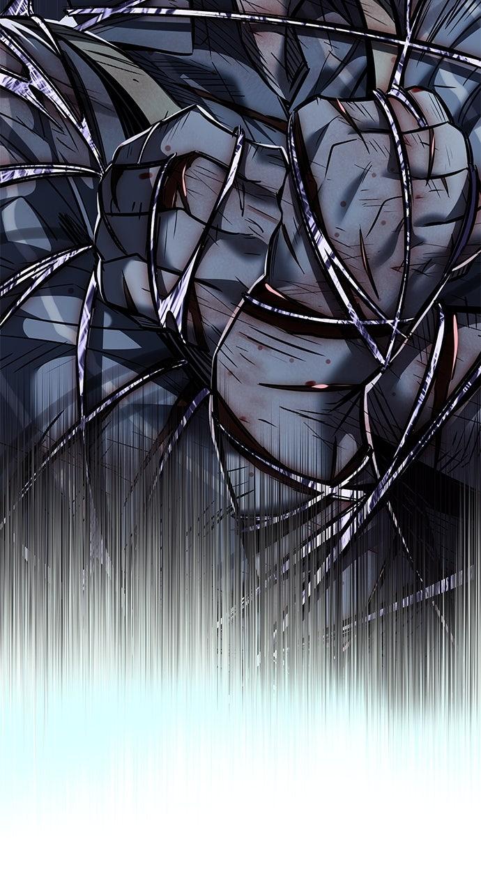 Eleceed Chapter 368 102