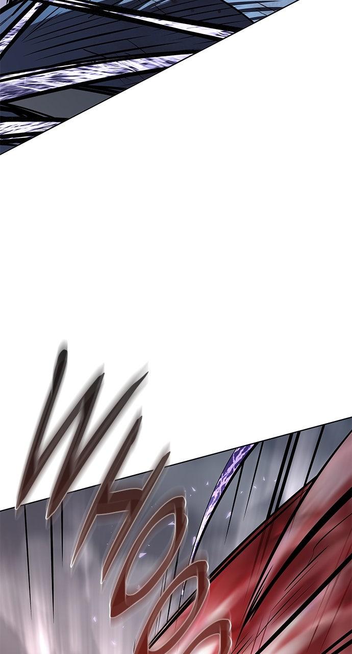 Eleceed Chapter 368 106