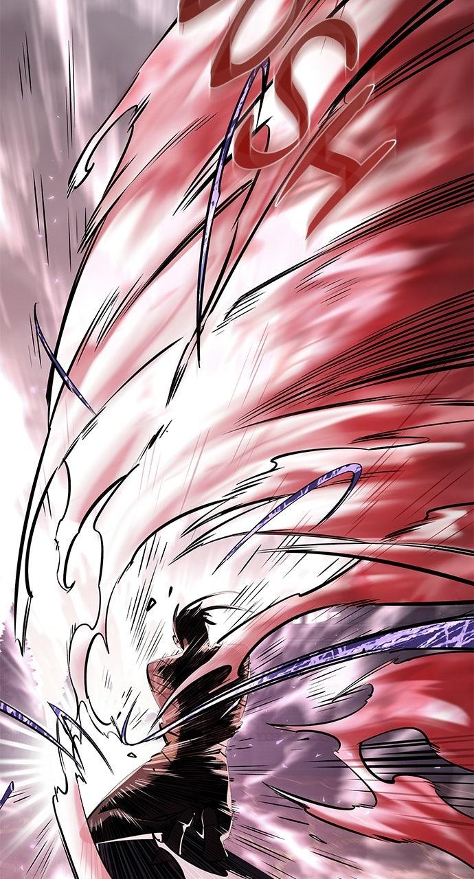 Eleceed Chapter 368 107