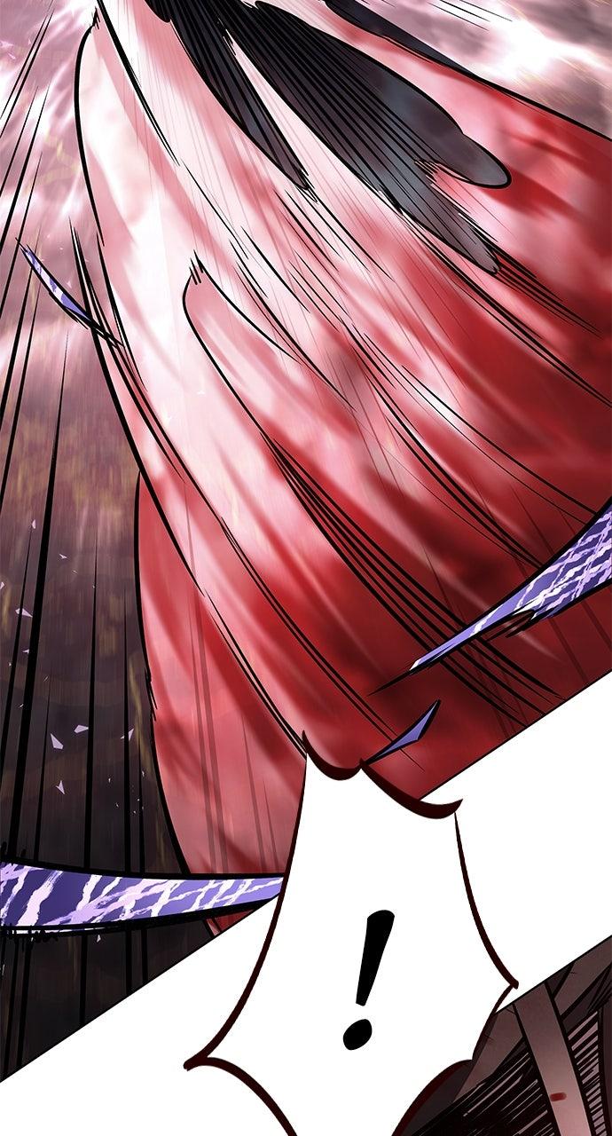 Eleceed Chapter 368 108