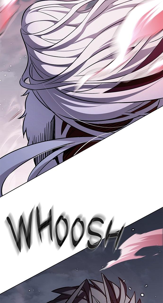 Eleceed Chapter 368 111