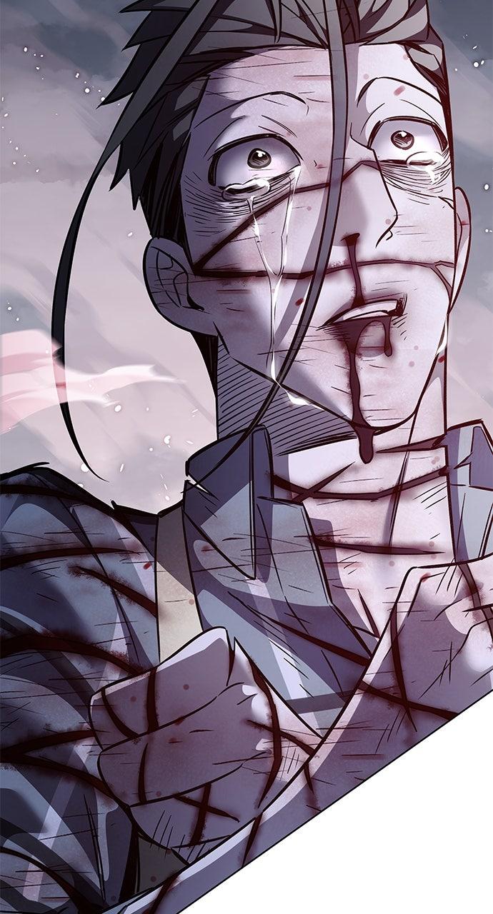 Eleceed Chapter 368 112