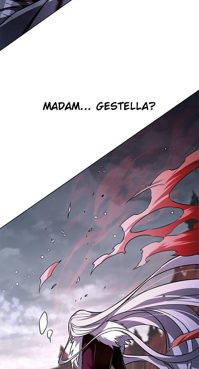 Eleceed Chapter 368 113