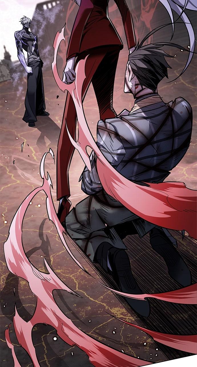 Eleceed Chapter 368 114