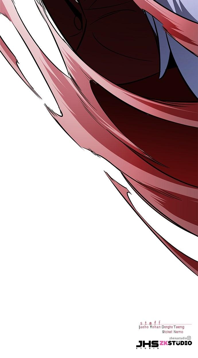 Eleceed Chapter 368 118