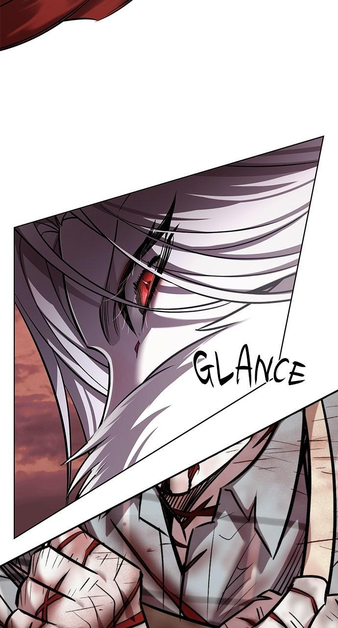 Eleceed Chapter 369 4