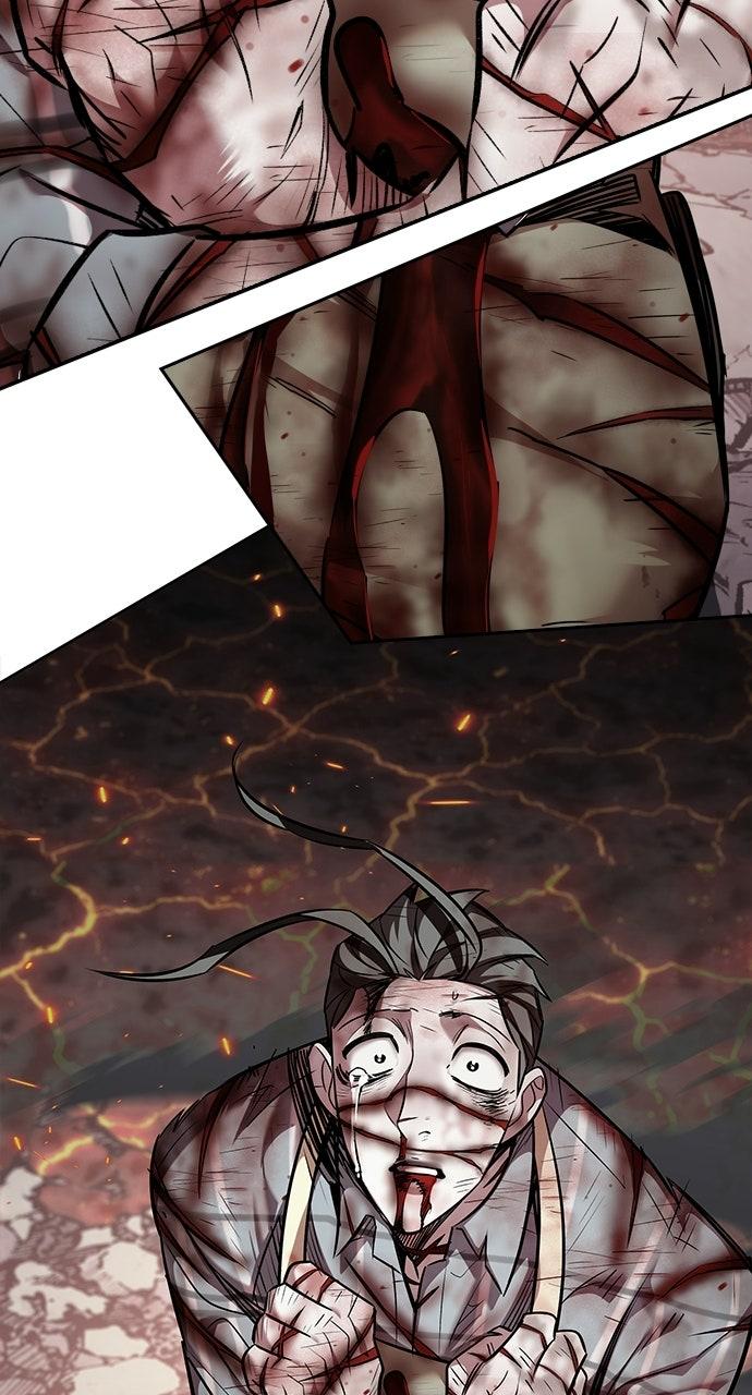 Eleceed Chapter 369 5