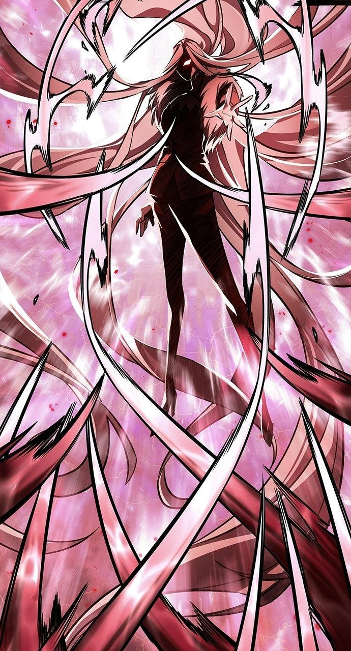 Eleceed Chapter 369 9
