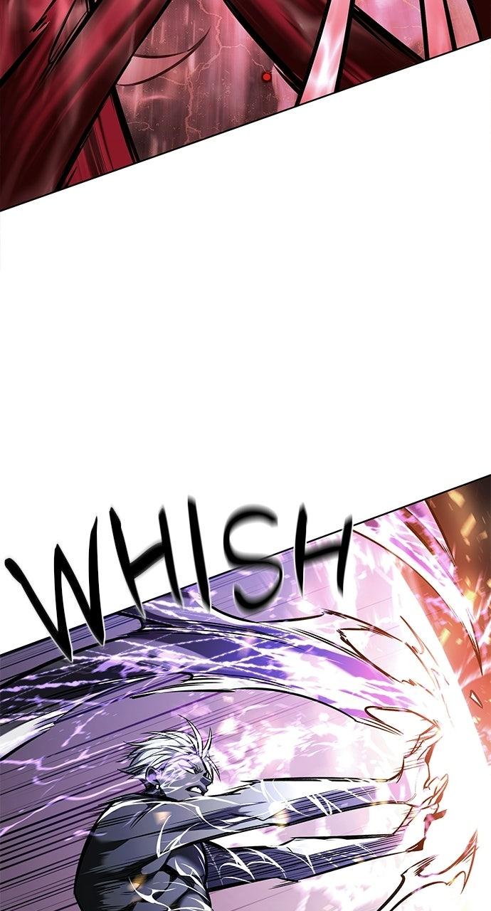 Eleceed Chapter 369 10
