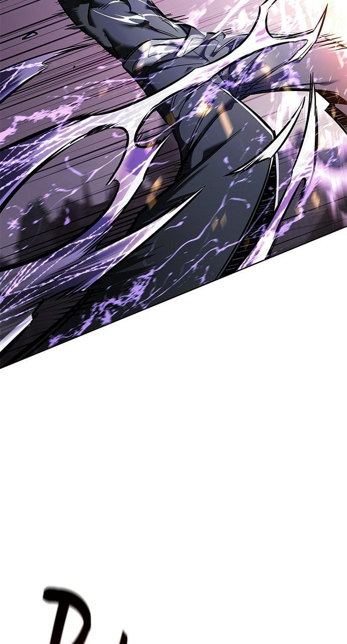 Eleceed Chapter 369 11