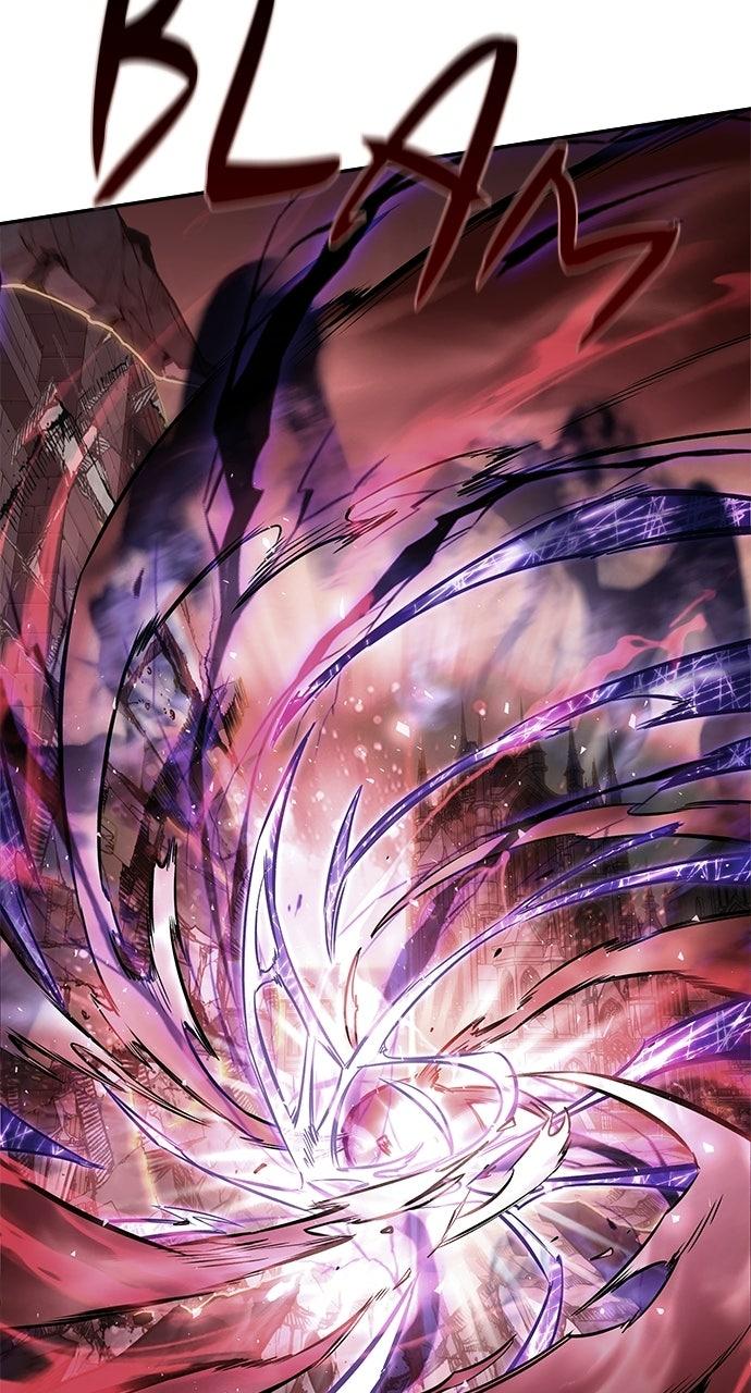 Eleceed Chapter 369 12