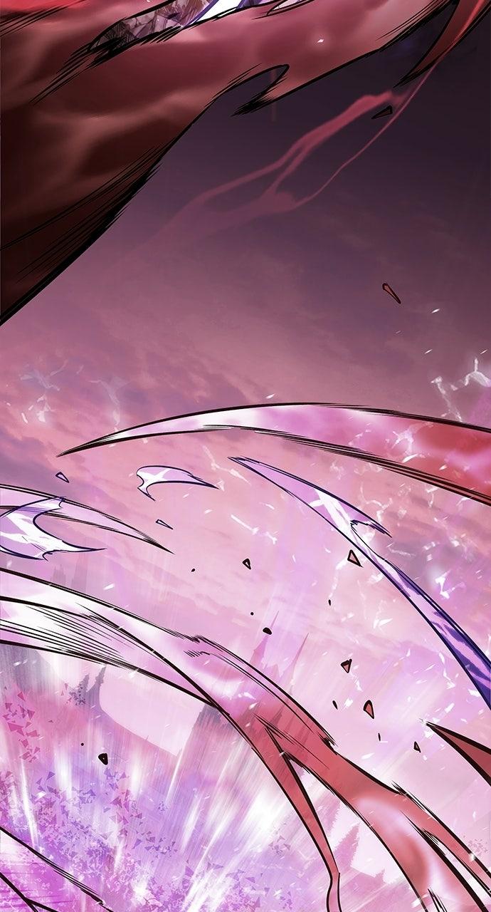 Eleceed Chapter 369 13