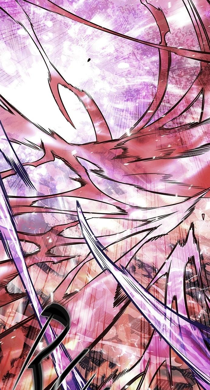 Eleceed Chapter 369 14