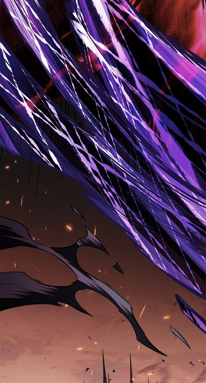 Eleceed Chapter 369 16