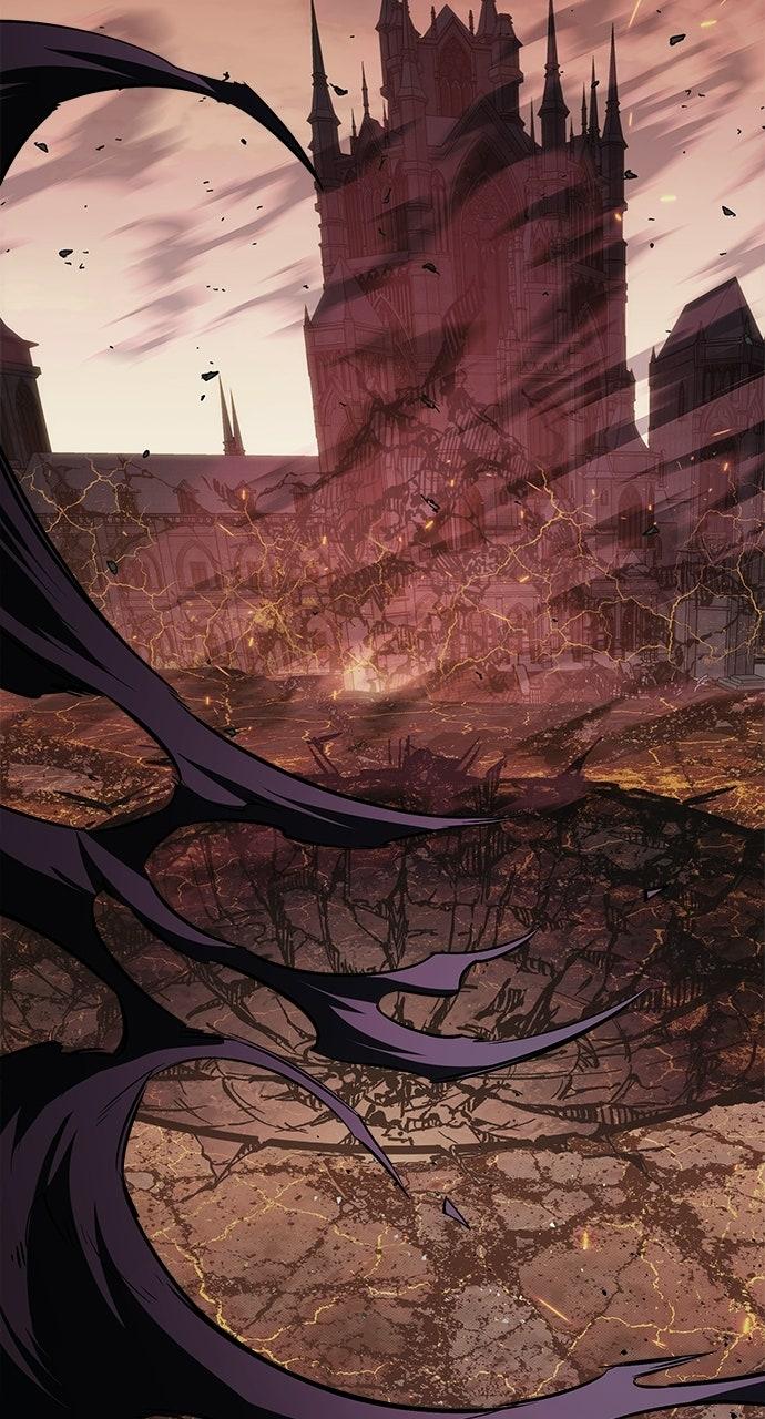 Eleceed Chapter 369 17