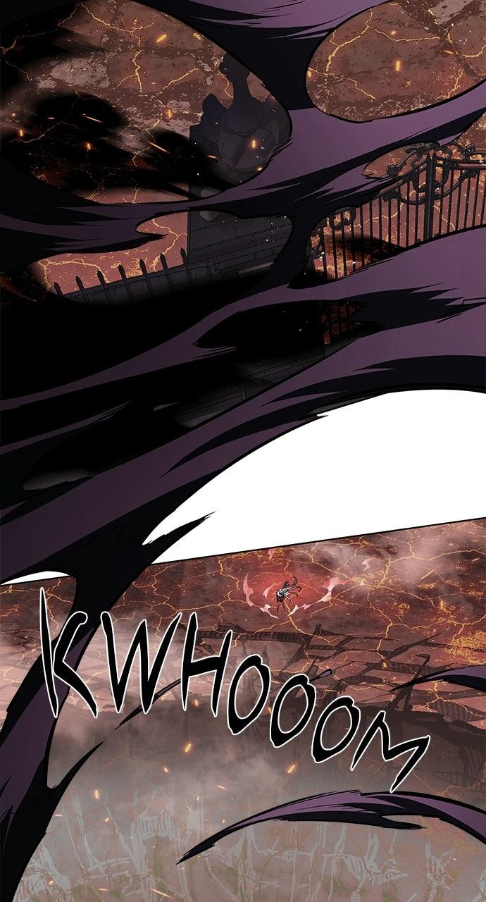 Eleceed Chapter 369 18