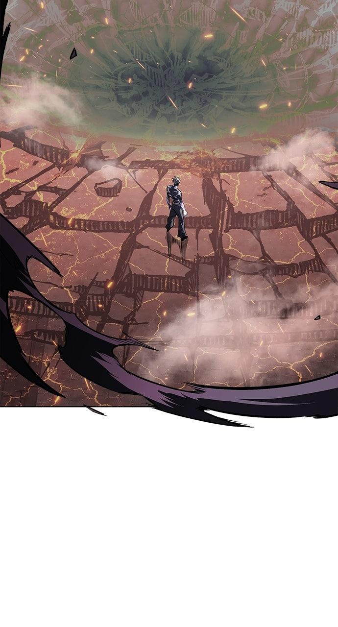 Eleceed Chapter 369 19