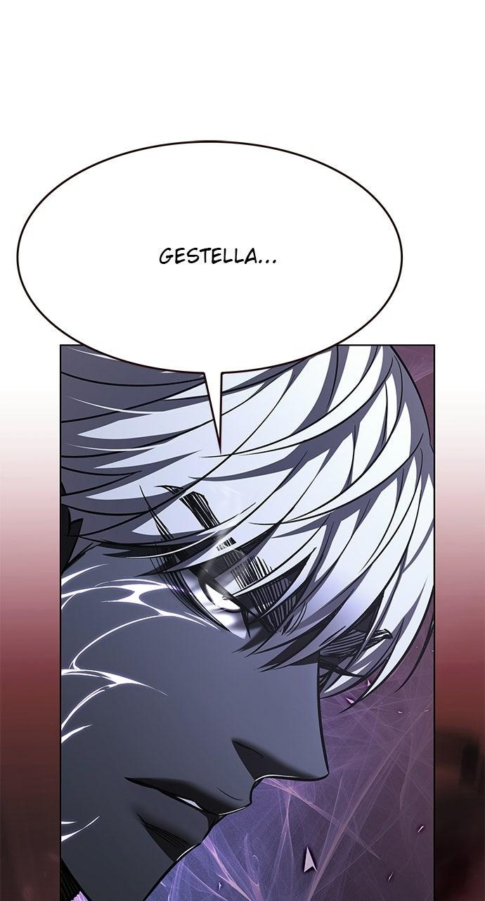 Eleceed Chapter 369 20
