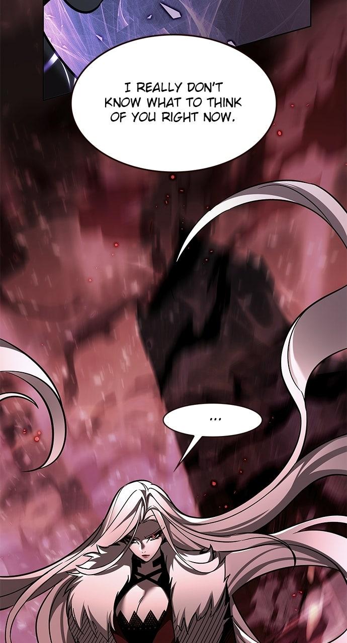 Eleceed Chapter 369 21