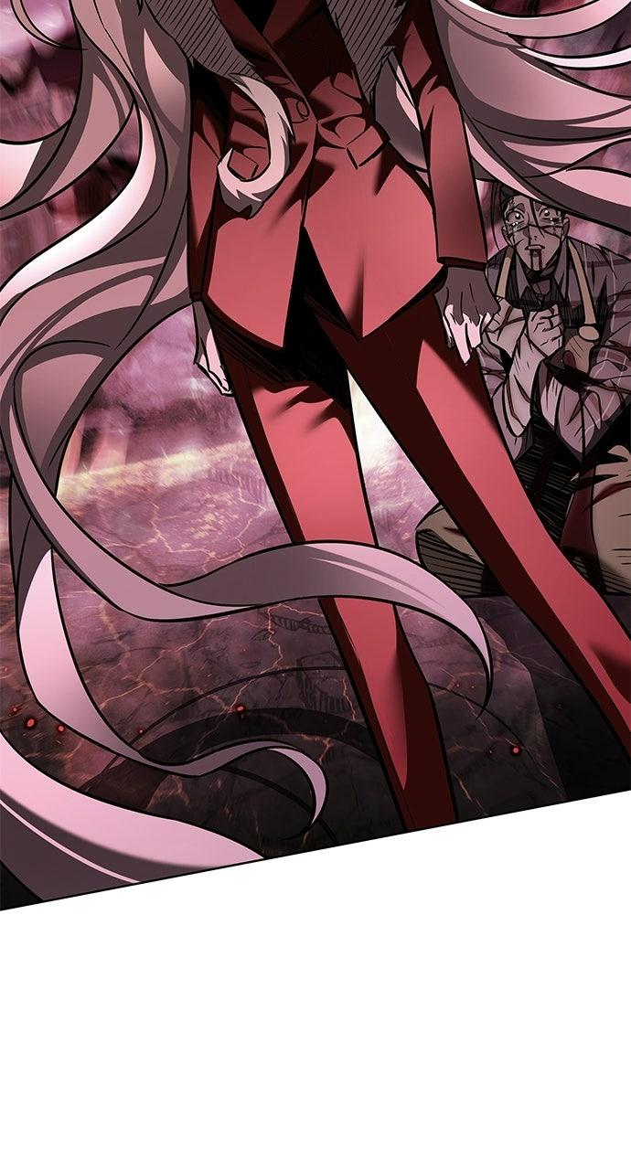 Eleceed Chapter 369 22