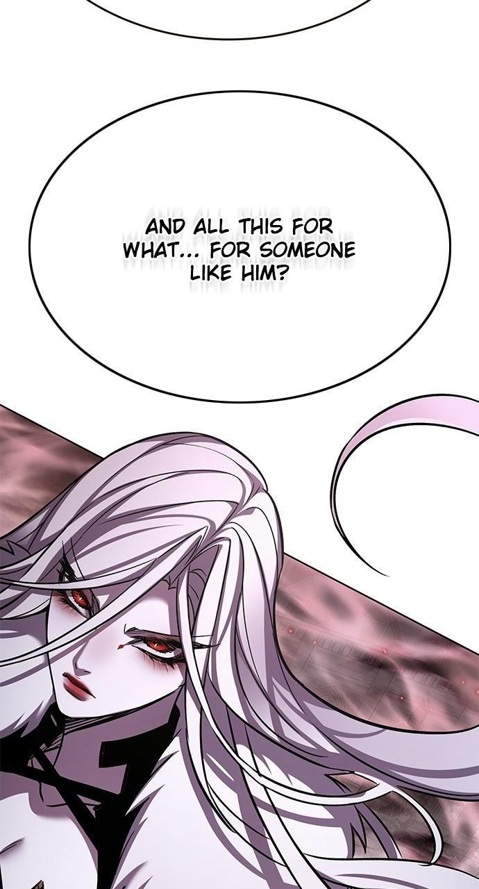Eleceed Chapter 369 26
