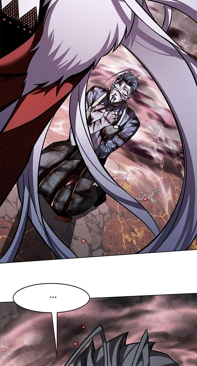 Eleceed Chapter 369 27