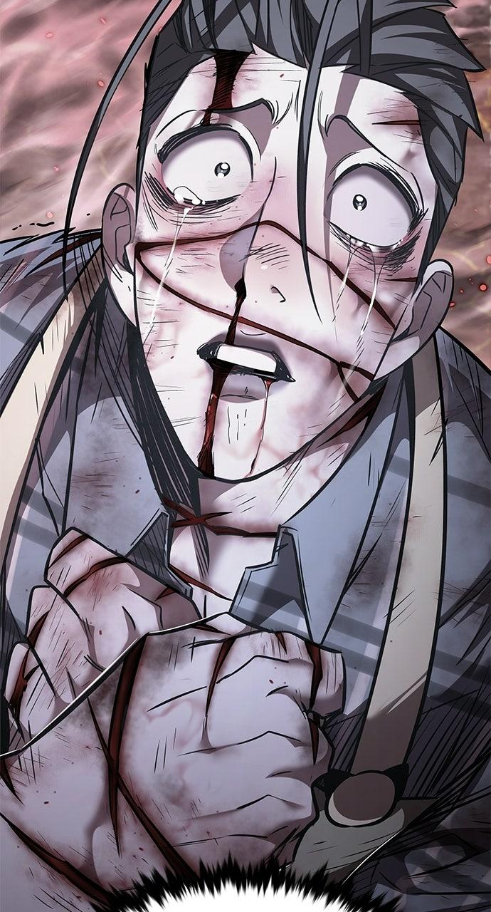 Eleceed Chapter 369 28