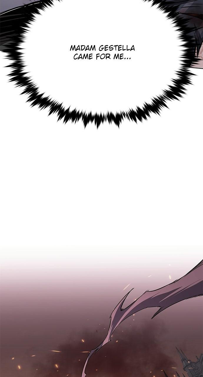 Eleceed Chapter 369 29