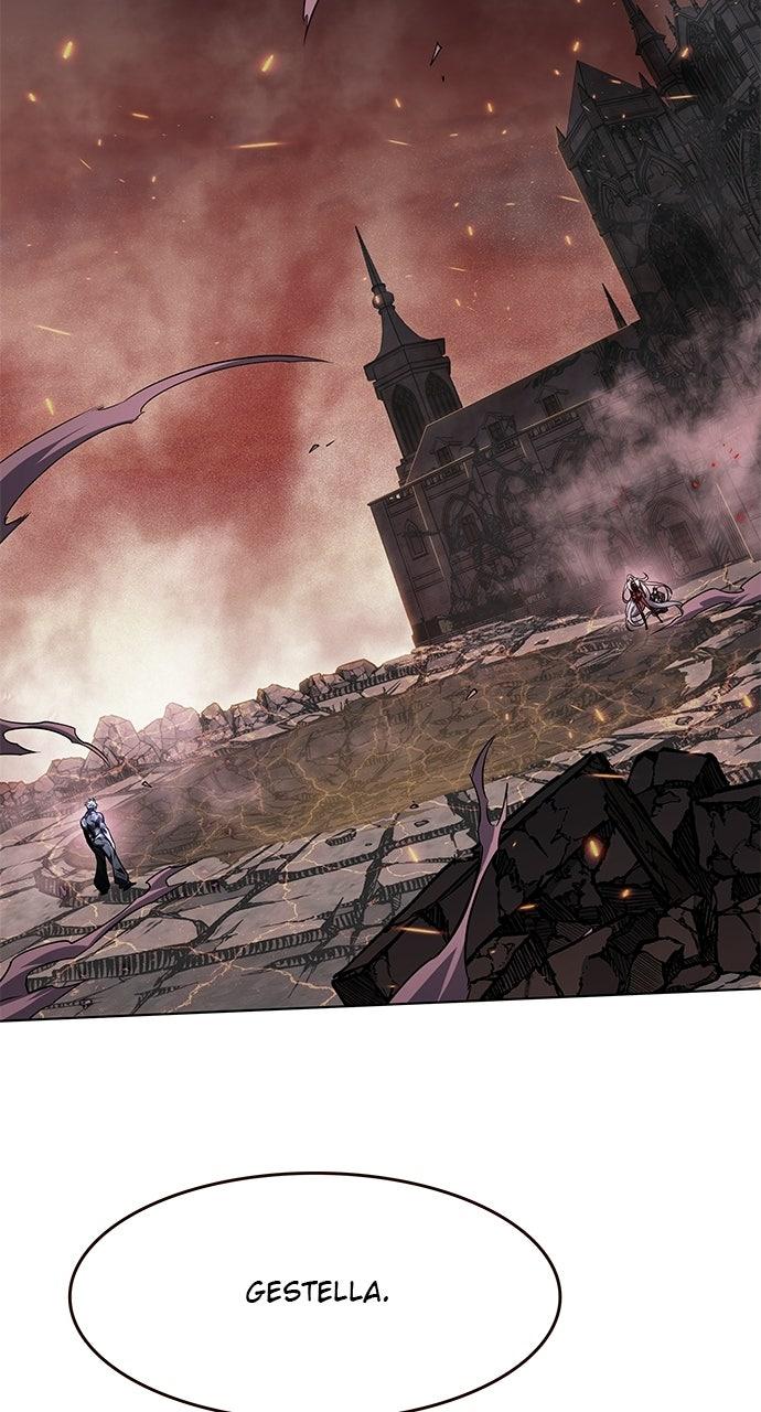 Eleceed Chapter 369 30