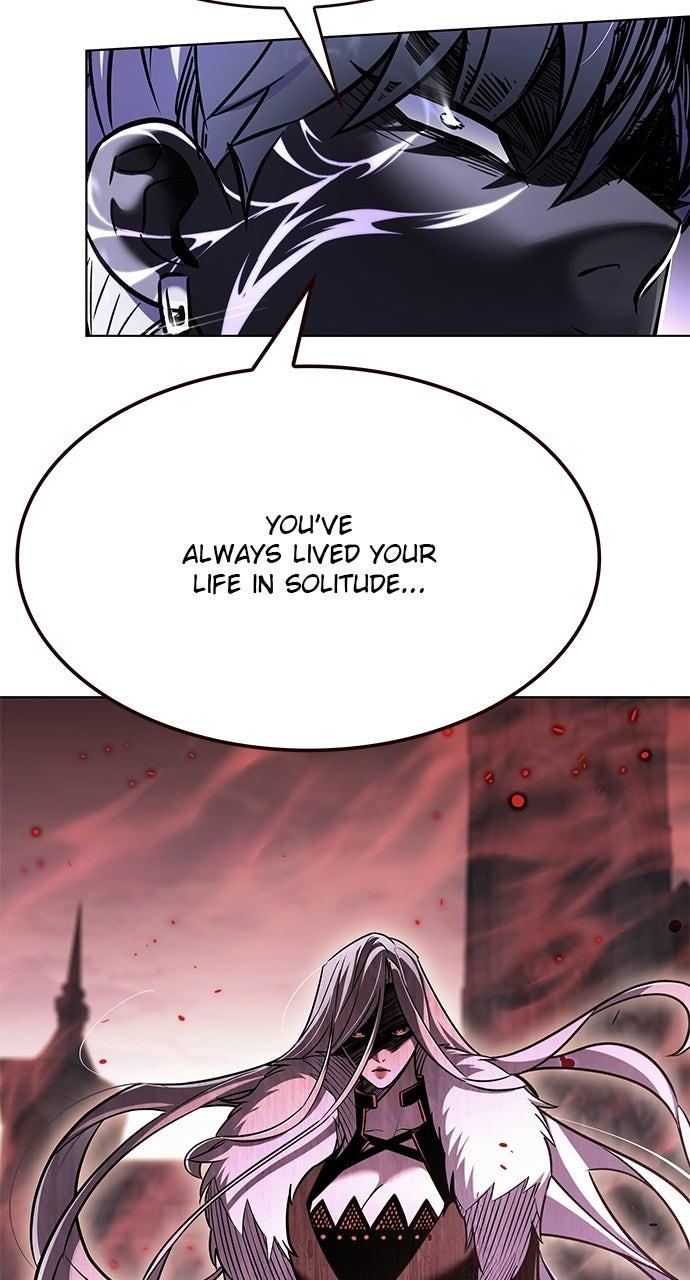 Eleceed Chapter 369 31