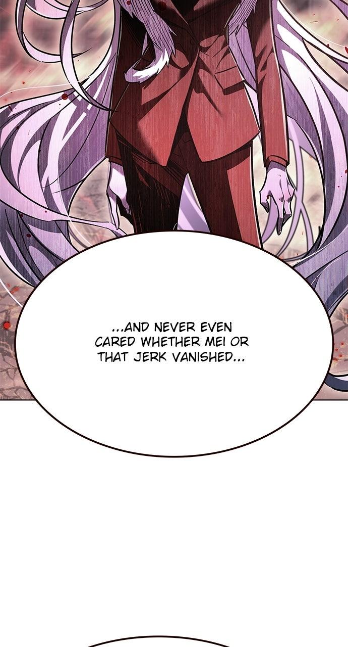 Eleceed Chapter 369 32