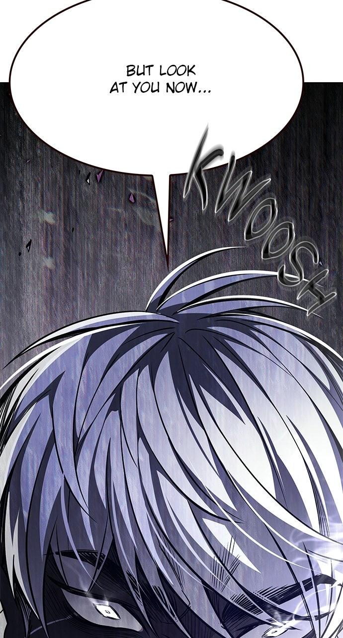 Eleceed Chapter 369 33