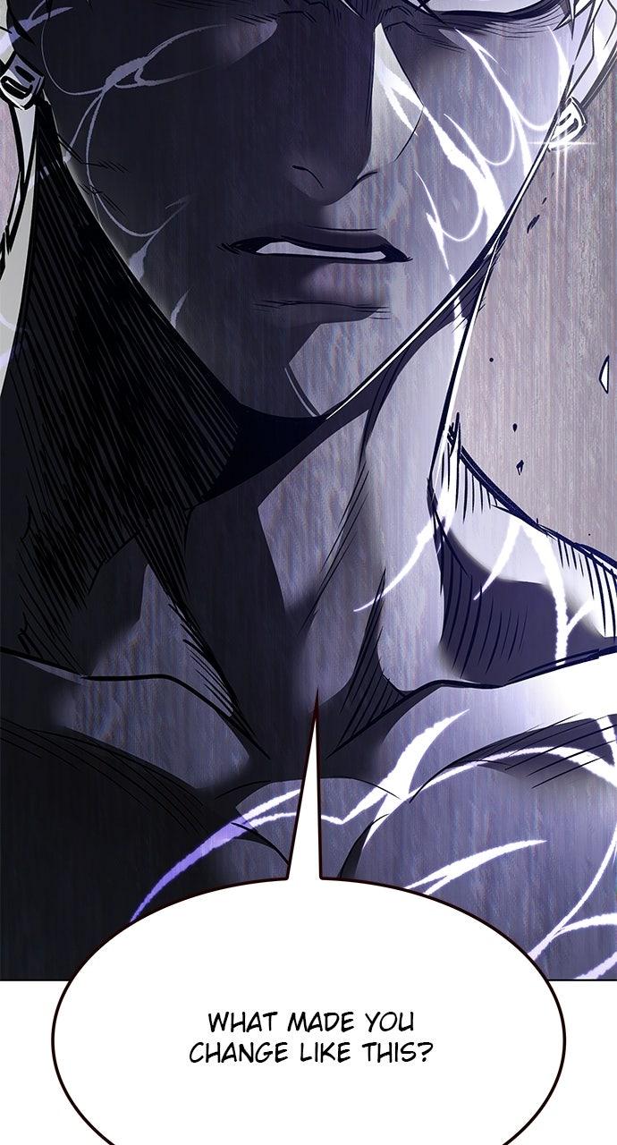 Eleceed Chapter 369 34